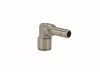 R61 Push - In Stem Elbow